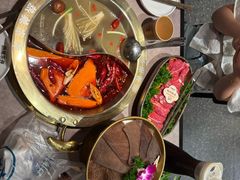 -热辣宗师·串串火锅(万达金街店)