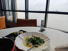-岁粤Moon·湖景餐厅(月光码头店)