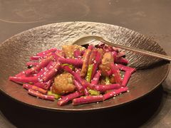 -海立阁海鲜江浙菜(漕河泾印象城店)