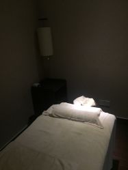 -诗泥SPA
