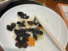 -乐在集市海鲜大排档(平潭店)