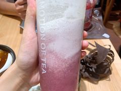 -眷茶(大卫城10楼店)