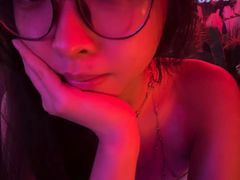 -昆明爱尔眼科医院