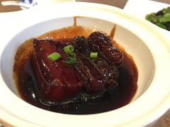 金牌红烧肉-同庆楼(大钟寺店)
