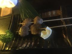 -蘭·日本料理铁板烧(碧云路店)