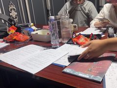 -剧狐剧本杀(徐汇1号店)