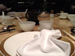 iphone_upload_pic-8餐厅(新葡京酒店)