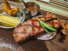 -米兰西点(兴隆台店)