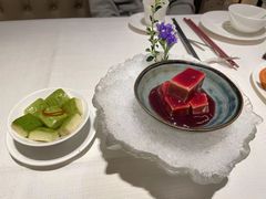 -金悦轩海鲜城(渔人码头店)