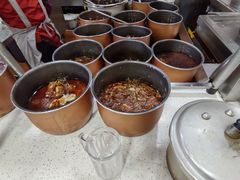 -星粉面大王城(德馨园店)