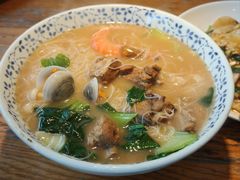 -原製原味(普陀山磐龙店)