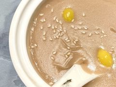 芋泥白果-潮人姐妹轩(海宁路店)