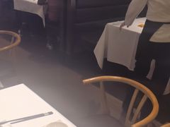 -小厨娘淮扬菜(清江苏宁广场店)