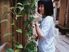 -小洲村