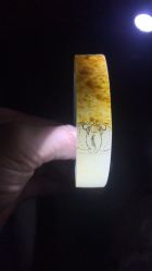 -烨麟黄金珠宝(和胤788广场一楼店)