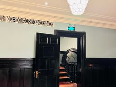 -福1039(愚园路店)