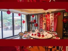 -颂福楼·南京菜(定淮门店)