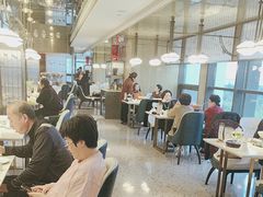 -湖锦酒楼·旗舰店(三阳总店)