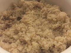 -馨越楼·点心·粤菜(赤坎店)