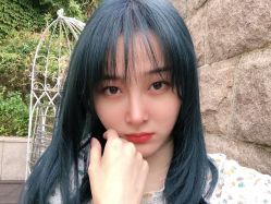 -巴黎拉斐派瑞美发沙龙