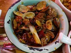 -丝恋丝娃娃(小河海纳店)