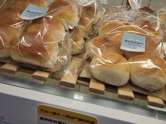 -一鸣真鲜奶吧(巴黎都市奶吧店)