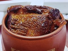 -陶缘一号·四季缘·老字号顺德菜·户外婚礼家宴(西滘店)