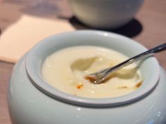 -青年公社烤鸭(姚家园万象汇店)