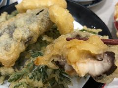 -滨寿司(高新伊藤店)