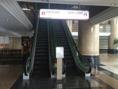 -中国银行(常州分行)