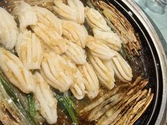 -马旺子酒楼