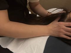 -水墨澜渟足道·SPA·传统(四望亭东关街店)