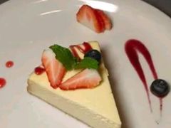 -WESTWOOD•落日餐厅•乐队演出(前海壹方汇店)