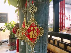 景观位-赏点粤式点心(广州塔店)