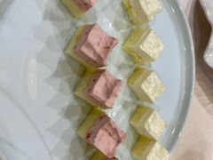 -新龙船黄浦江餐饮游船官方自营店