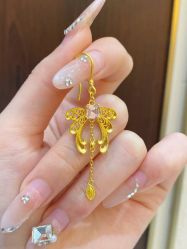 点击看大图 -Cindy Jewelry·钻戒·彩色宝石