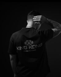 -大麦微针植发全国连锁