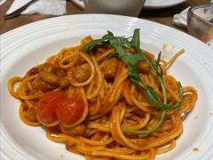 爆款面兑换券-必胜客(城西银泰店)