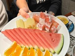 -一味大院•桐庐菜传承店(春江路店)