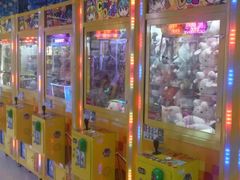 -天空之城·明日世界(南亚店)