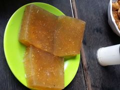 android_upload_pic-石基姑爷