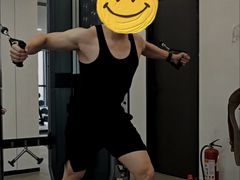 -WEGYMER健萌健身(麦德龙钰龙天下馆)