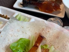 -大董(福田皇庭中心店)