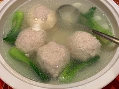 -无名居(西直门总店)