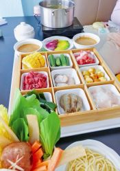 -养月堂中医养生月子会所(中心妇产店)