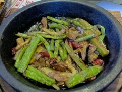 -食锦记·福建私房菜(浦西万达店)