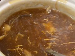 -添發碗仔翅美食