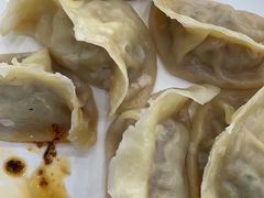 -奉天蚨祥饺子馆