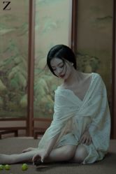 -青岛这朵女子摄影(中海寰宇天下天颂店)