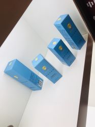 -美肤盾祛痘·问题肌头疗管理中心